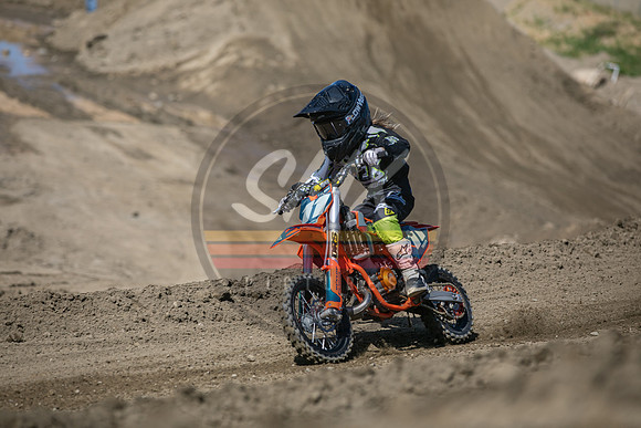 SMXPICTURES_Moto4Kids_ThrillerBeezz_R4_FoxRaceway_5-7-23-73