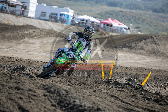 SMXPICTURES_LorettaLynns_Qualifier_FoxRaceway_5-13-23-92