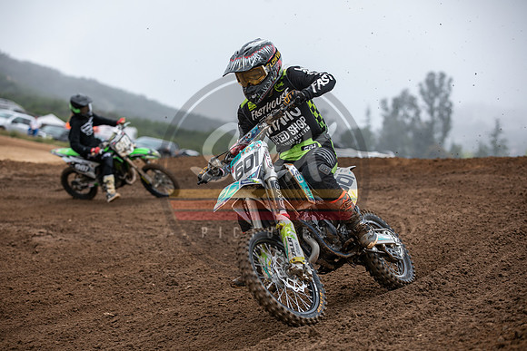 SMXPICTURES_Moto4Kids_ThrillerBeezz_R3_Barona_4-16-23-18