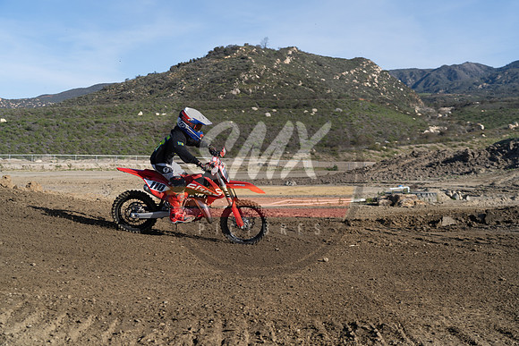 SMXPICTURES_Moto4Kids_Youth_Moto_Mania_2-4-23-2661