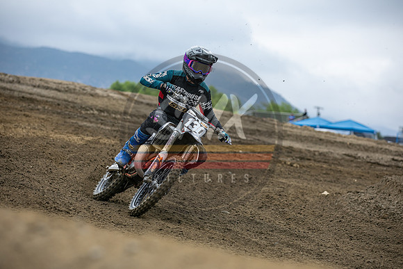 SMXPICTURES_Moto4Kids_SummerSchool_R1_6-10-23-18
