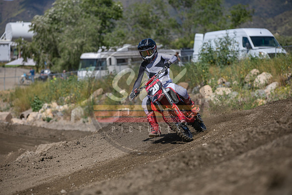 SMXPICTURES_Moto4Kids_ThrillerBeezz_R4_FoxRaceway_5-7-23-159
