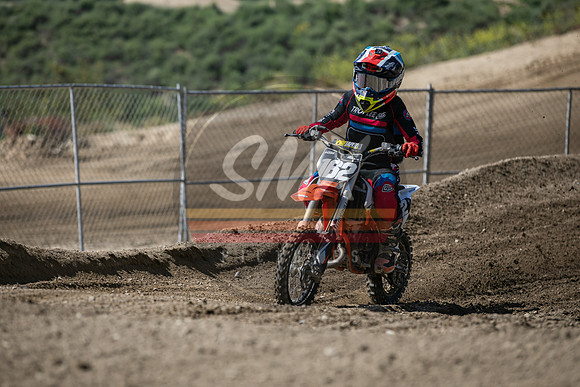 SMXPICTURES_Swapmoto_WestCoast_R2_expert track_4-30-23-362