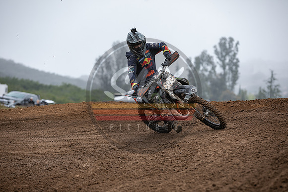 SMXPICTURES_Moto4Kids_ThrillerBeezz_R3_Barona_4-16-23-8