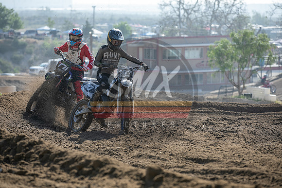 SMXPICTURES_Swapmoto_WestCoast_R2_expert track_4-30-23-47