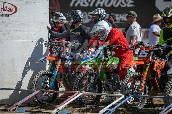 SMXPICTURES_Swapmoto_WestCoast_R2_expert track_4-30-23-372