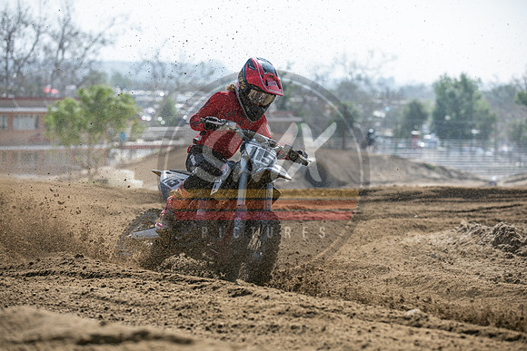 SMXPICTURES_Swapmoto_WestCoast_R2_expert track_4-30-23-194
