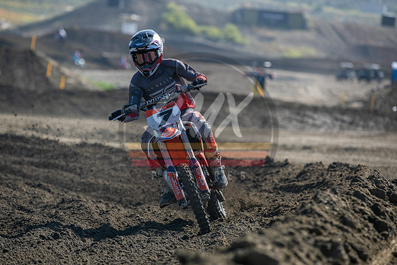SMXPICTURES_Mammoth_Qualifier_LCQ_FoxRaceway_5-14-23-21