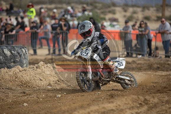 SMX_PICTURES_Swapmoto_ElDorado_R1_GlenHelen_Amateur Track_1-16-21-23