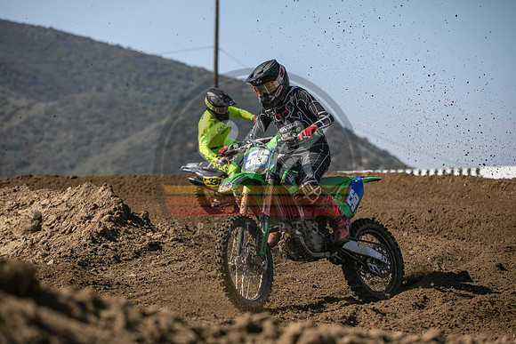 SMXPICTURES_LorettaLynns_Qualifier_FoxRaceway_5-13-23-69