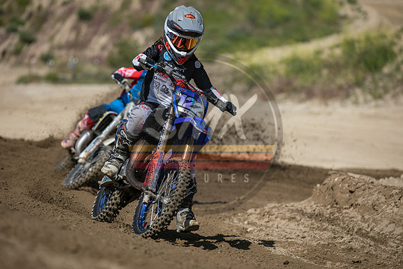 SMXPICTURES_Swapmoto_WestCoast_R2_expert track_4-30-23-268