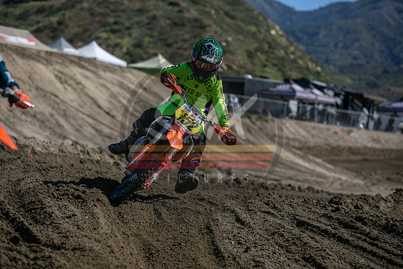 SMXPICTURES_Moto4Kids_ThrillerBeezz_R4_FoxRaceway_5-7-23-128