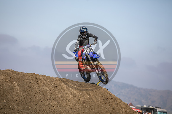 SMXPICTURES_LorettaLynns_Qualifier_FoxRaceway_5-13-23-15