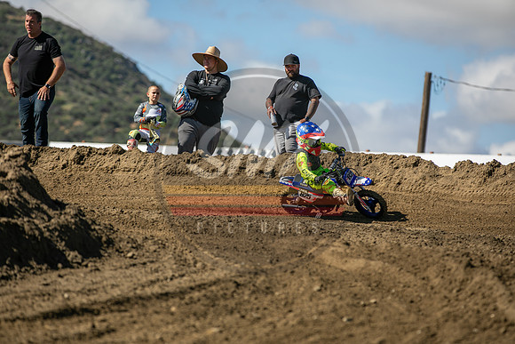 SMXPICTURES_Moto4Kids_ThrillerBeezz_R4_FoxRaceway_5-7-23-13