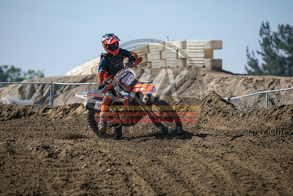 SMXPICTURES_Swapmoto_WestCoast_R2_expert track_4-30-23-75