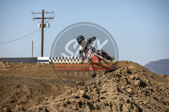 SMXPICTURES_LorettaLynns_Qualifier_FoxRaceway_5-13-23-65