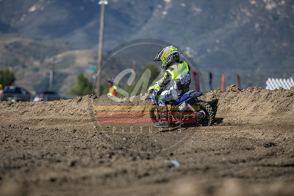 SMXPICTURES_Moto4Kids_ThrillerBeezz_R4_FoxRaceway_5-7-23-28