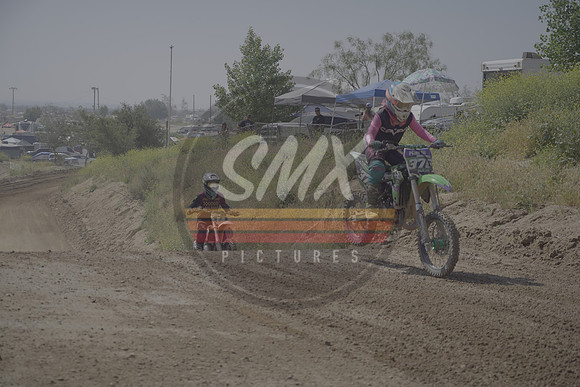 SMXPICTURES_Swapmoto_WestCoast_R2_amateur track_4-30-23-0009