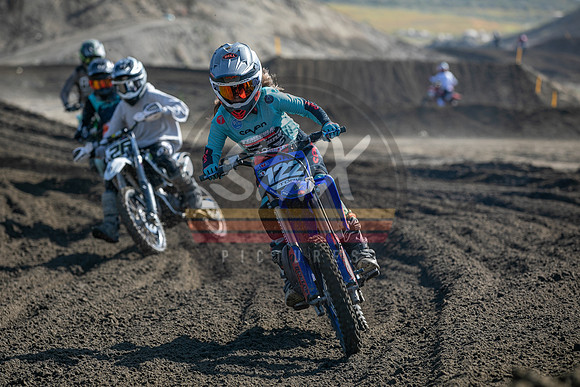SMXPICTURES_Mammoth_Qualifier_LCQ_FoxRaceway_5-14-23-16