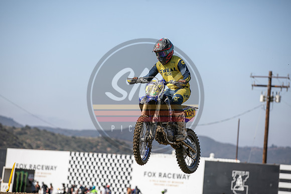 SMXPICTURES_LorettaLynns_Qualifier_FoxRaceway_5-13-23-53