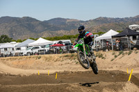RTM LCQ Gallery 5-14-23