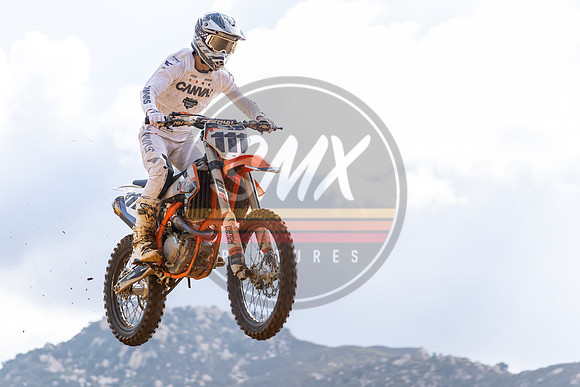 SMXPICTURES_Moto4Kids_RadRiders_R4_Barona_11-3-24-66