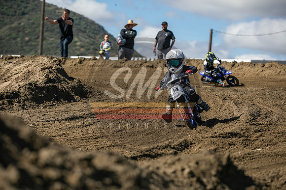 SMXPICTURES_Moto4Kids_ThrillerBeezz_R4_FoxRaceway_5-7-23-10