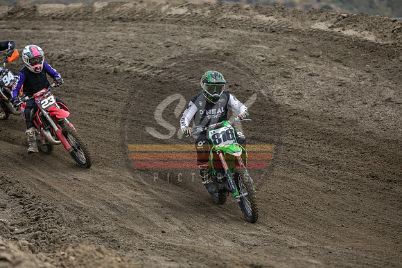 SMXPICTURES_Moto4Kids_SummerSchool_R1_6-10-23-8
