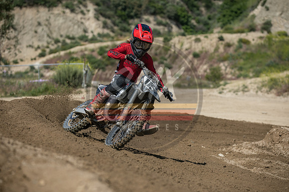 SMXPICTURES_Swapmoto_WestCoast_R2_expert track_4-30-23-317