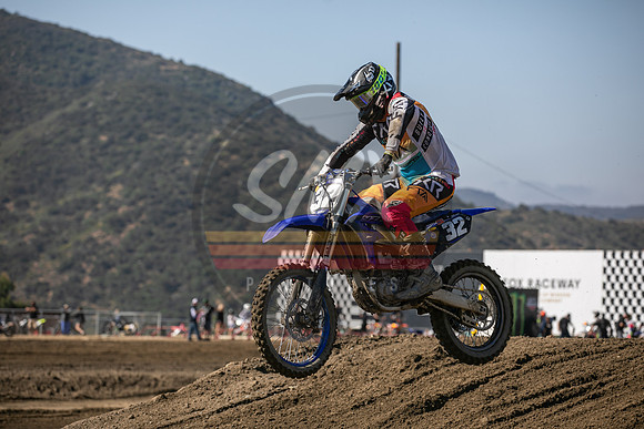 SMXPICTURES_LorettaLynns_Qualifier_FoxRaceway_5-13-23-44