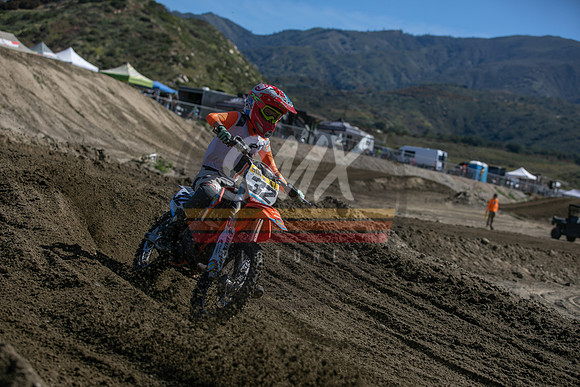SMXPICTURES_Moto4Kids_ThrillerBeezz_R4_FoxRaceway_5-7-23-138
