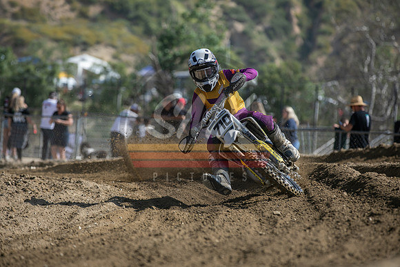 SMXPICTURES_Swapmoto_WestCoast_R2_expert track_4-30-23-135