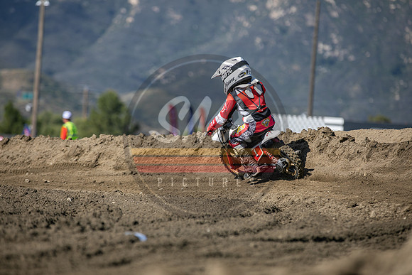 SMXPICTURES_Moto4Kids_ThrillerBeezz_R4_FoxRaceway_5-7-23-19