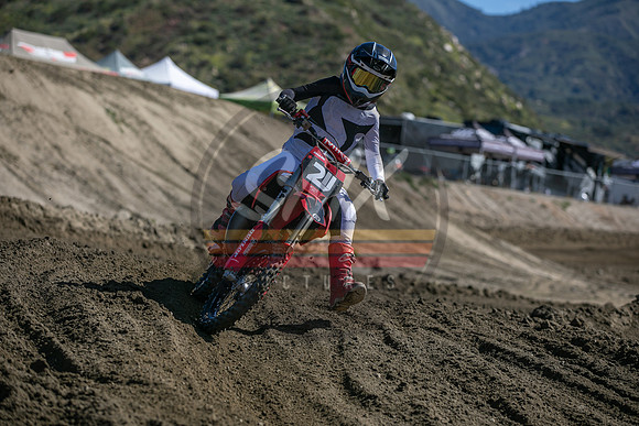 SMXPICTURES_Moto4Kids_ThrillerBeezz_R4_FoxRaceway_5-7-23-117