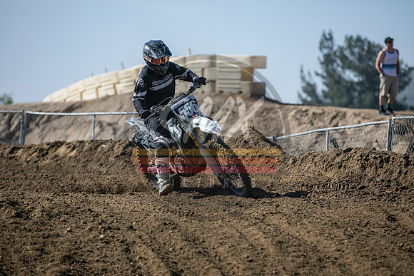 SMXPICTURES_Swapmoto_WestCoast_R2_expert track_4-30-23-77