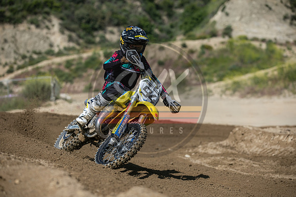 SMXPICTURES_Swapmoto_WestCoast_R2_expert track_4-30-23-328