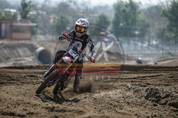 SMXPICTURES_Swapmoto_WestCoast_R2_expert track_4-30-23-197