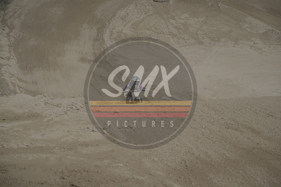 SMXPICTURES_Swapmoto_WestCoast_R2_amateur track_4-30-23-0021