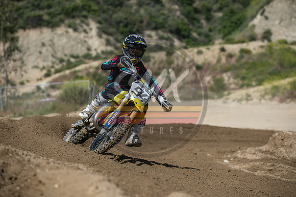 SMXPICTURES_Swapmoto_WestCoast_R2_expert track_4-30-23-327