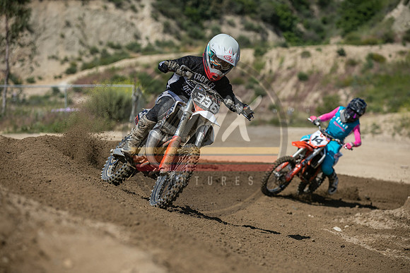 SMXPICTURES_Swapmoto_WestCoast_R2_expert track_4-30-23-306