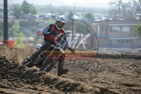 SMXPICTURES_Swapmoto_WestCoast_R2_expert track_4-30-23-35