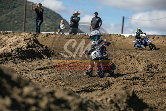 SMXPICTURES_Moto4Kids_ThrillerBeezz_R4_FoxRaceway_5-7-23-11