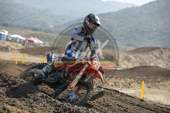 SMXPICTURES_LorettaLynns_Qualifier_FoxRaceway_5-13-23-135
