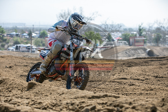 SMXPICTURES_Swapmoto_WestCoast_R2_expert track_4-30-23-225