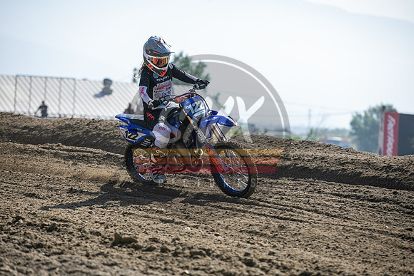 SMXPICTURES_Swapmoto_WestCoast_R2_expert track_4-30-23-114