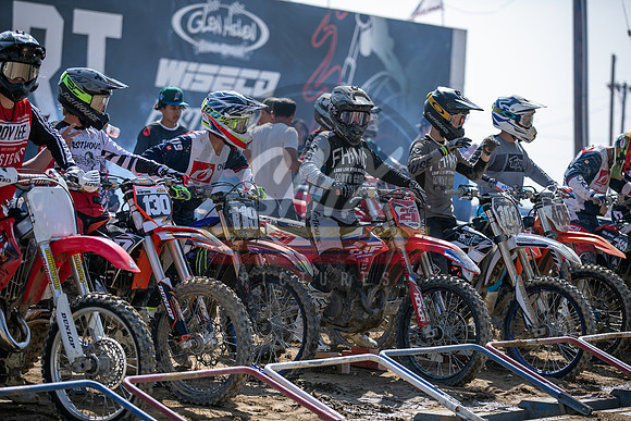 SMXPICTURES_Swapmoto_WestCoast_R2_expert track_4-30-23-392