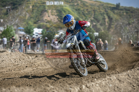 SMXPICTURES_Swapmoto_WestCoast_R2_expert track_4-30-23-145