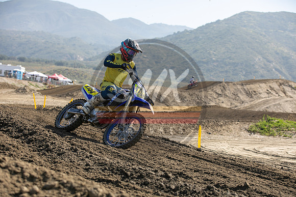 SMXPICTURES_LorettaLynns_Qualifier_FoxRaceway_5-13-23-117