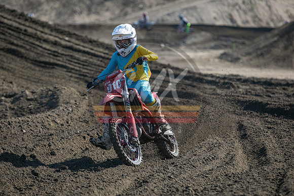 SMXPICTURES_Mammoth_Qualifier_LCQ_FoxRaceway_5-14-23-12