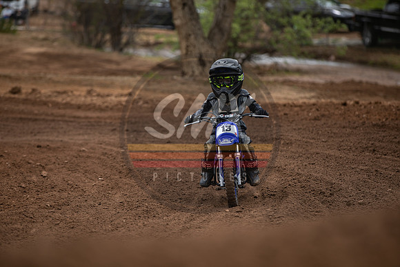 SMXPICTURES_Moto4Kids_ThrillerBeezz_R3_Barona_4-16-23-6